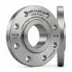 Flange Class Là Gì? Phân Loại, Thông Số Và Cách Tra Cứu Cấp Áp Lực Mặt Bích Chuẩn ANSI