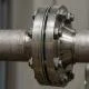 flange-connection-ansi-1
