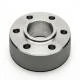 Flange RF 150: Giải Pháp Mặt Bích Nhô Cao Tối Ưu Hiệu Quả Làm Kín Cho Đường Ống Công Nghiệp