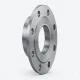 Flange RF 151: Giải Pháp Mặt Bích Nhô Cao Tối Ưu Hiệu Quả Làm Kín Cho Đường Ống Công Nghiệp