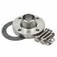 flange-set-2