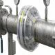Flange Shield Là Gì? Giải Pháp Bảo Vệ An Toàn Chống Rò Rỉ Mặt Bích Toàn Diện
