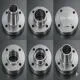 flange-type-1