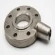 flange-weld-neck-1