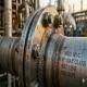 Flange Welding: Giải Pháp Liên Kết Tối Ưu Cho Hệ Thống Đường Ống Công Nghiệp