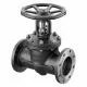 gate-valve-6-inch-3