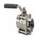 high-pressure-shut-off-valve-1