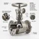 high-temperature-ball-valve-1