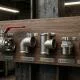 Inox 1 1/2 là gì?