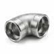 inox-elbow-3