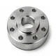 Inox Flange (Mặt Bích Inox): Giải Pháp Kết Nối Bền Bỉ, Chống Ăn Mòn Cho Hệ Thống Đường Ống