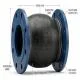 khop-noi-mem-dn150-1