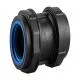 Khớp Nối Ống HDPE 111: Phụ Kiện Chuyên Dụng Cho Hệ Thống Bền Vững
