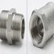 Kích Thước Ren 1 2 Chi Tiết: Bảng Quy Đổi Sang mm, Phi Và Tiêu Chuẩn Kỹ Thuật Chuẩn Xác