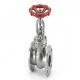 kitz-gate-valve-specification-1