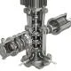 light-vertical-multistage-centrifugal-pump-3-1