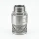 lup-be-inox-3