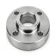 Tại Sao Việc Lựa Chọn Mặt Bích DN25 Chính Xác Lại Quyết Định Độ Bền Hệ Thống?