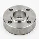 Tại Sao Việc Lựa Chọn Mặt Bích DN26 Chính Xác Lại Quyết Định Độ Bền Hệ Thống?