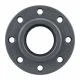 mat-bich-nhua-pvc-phi-60-3