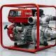 may-bom-chua-chay-tohatsu-v75-3