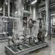 metal-valve-3