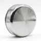 nap-chup-inox-d60-3