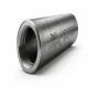 Ống DN65: Thông Số Kỹ Thuật, Ứng Dụng Và Hướng Dẫn Lựa Chọn Chuẩn Chuyên Gia