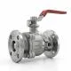 p-valve-1