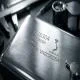 Hướng dẫn phân biệt inox 304 thật giả