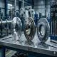 Price Flange là gì? Cẩm nang báo giá mặt bích công nghiệp chi tiết nhất
