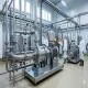 pump-inox-2