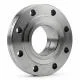 raised-face-flange-3