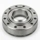 Ring Type Joint Flange: Giải Pháp Kết Nối Mặt Bích Đỉnh Cao Cho Hệ Thống Áp Suất Siêu Cao