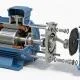 Ro booster pump là gì?