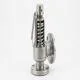 safety-valve-s10-1