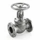 sdnr-valve-1