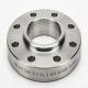 slip-on-welding-flange-1