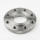 stainless-steel-304-flange-3