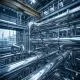 Stainless Steel 304 Pipe: Tổng Quan, Ứng Dụng Và Hướng Dẫn Lựa Chọn Từ Chuyên Gia