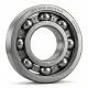 Stainless Steel Ball Bearing: Giải Pháp Vòng Bi Chống Ăn Mòn Hiệu Quả Nhất
