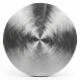 stainless-steel-round-plates-3