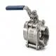 stainless-steel-valve-china-1