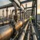 Steel Flanges là gì? Cẩm nang chuyên sâu về mặt bích thép công nghiệp