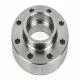 SWRF Flange Là Gì? Giải Pháp Kết Nối Chuyên Sâu Cho Hệ Thống Đường Ống