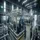 thiet-ke-noi-hoi