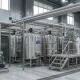 ton-inox-304-3