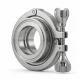 Vacuum Flanges: Giải Pháp Kết Nối Kín Tuyệt Đối Cho Hệ Thống Chân Không