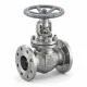 Valve 2inch: Giải Pháp Kiểm Soát Dòng Chảy Toàn Diện Cho Đường Ống DN50