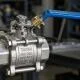 valves-taiwan-3